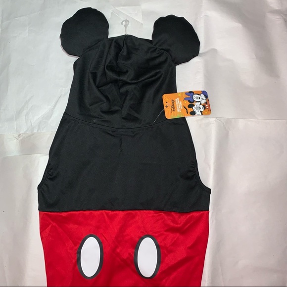 Disney Mickey Mouse - Picture 2 of 9